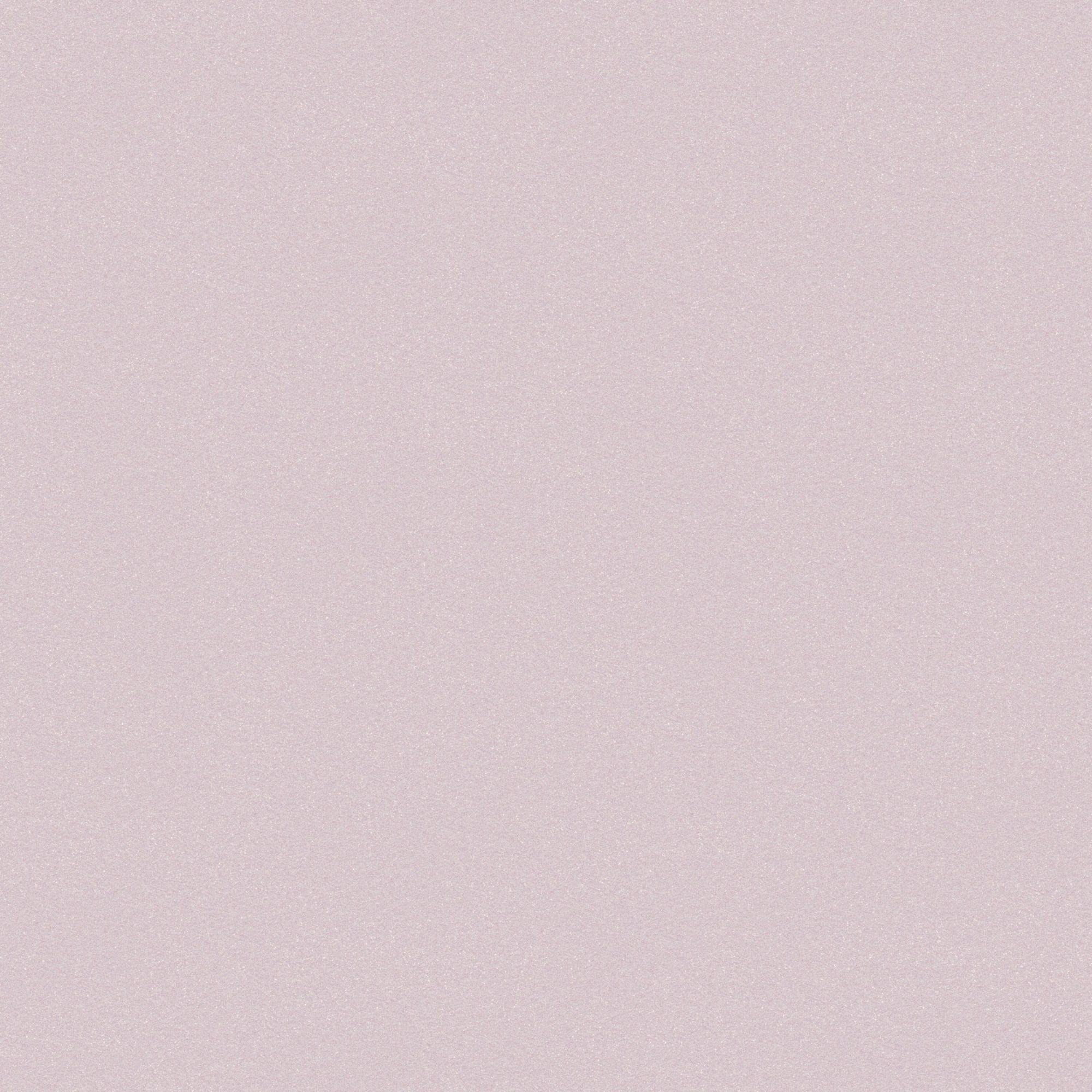 RoomMates Pink Glitter Peel & Stick Wallpaper
